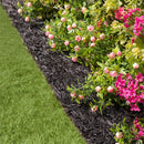 4.5"X120" BORDER