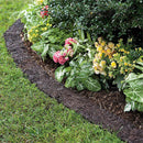 4.5"X120" BORDER