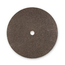36" TREE RING