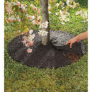 36" TREE RING