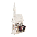 Church Card Holder