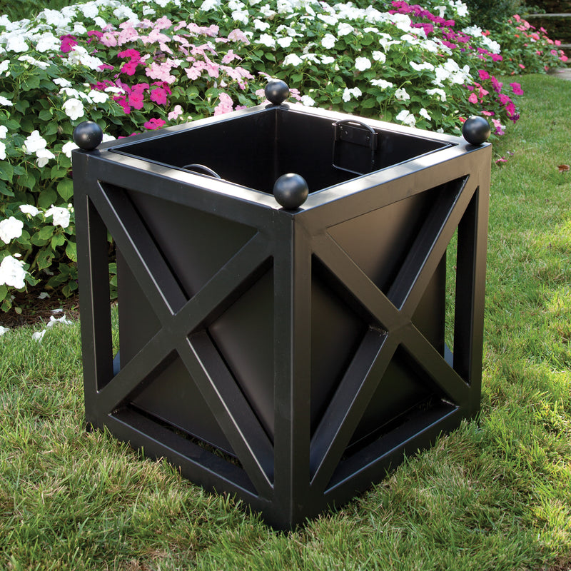 NAPA Home & Garden, PARIS PLANTER,6000BGP