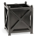NAPA Home & Garden, PARIS PLANTER Series