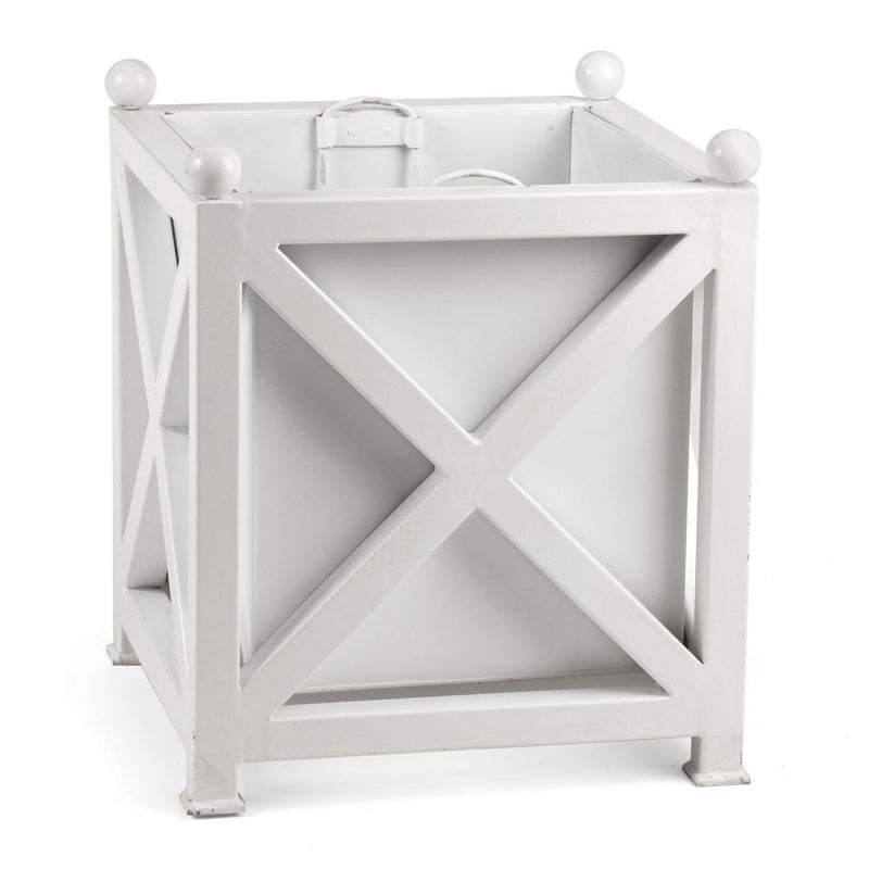 NAPA Home & Garden, PARIS PLANTER,6000WGP