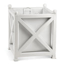 NAPA Home & Garden, PARIS PLANTER Series