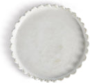 Maddie Oval Tray