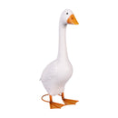 Amazon set detail 1 | 2011SETGU3S4LG26-TDRJHGS26 | Giddy the Goose Butterfly set