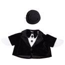 Amazon set detail 1 | 2011SETGU3S4LG26-TD5VDGS25 | Giddy the Goose Groom set