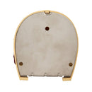 Florida State University, Helmet Bottle Opener