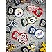 Ohio State University, PVC Magnet Bottle Opener
