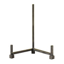 NAPA Home & Garden, Decorative Easels Collection