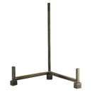 NAPA Home & Garden, Decorative Easels Collection