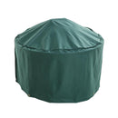 Firepit Cover