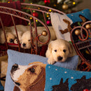 LG METAL SLEIGH