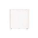 8x8" Metal Wall Panel, Festive Holiday, In CDU,6awd989