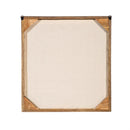 Textile Pastels of Nature Wall D√©cor, 18.5" L x 20.5" H