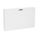 Do What Inspires You, Cursive Metal Wire & Wood Plock,6wp207