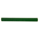 Green Bay Packers Engraved Wood Sign, 1.5" x 18"