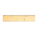 Las Vegas Raiders Engraved Wood Sign, 3.5" x 18"