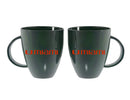 Green Lustre Cup, University of Miami