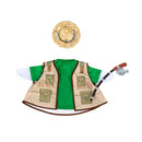 Amazon set detail 2 | 2011SETGU3S4LG26-TDPY3GS26 | Giddy the Goose Go Fishing set