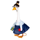 Amazon set detail 1 | 2011SETGU3S4LG26-TD8Y4GS26 | Giddy the Goose Teacher set