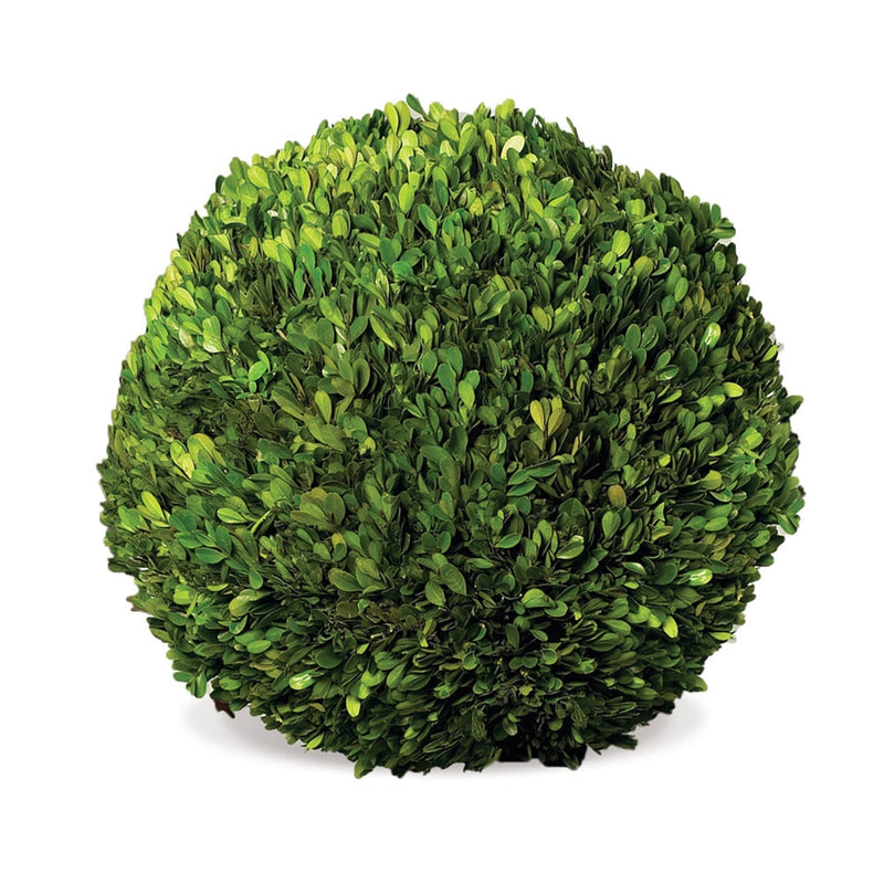 Napa Home Garden, PG 16" BALL,7506pg