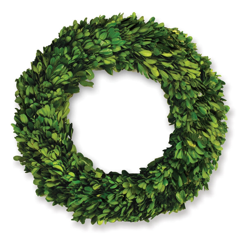 Napa Home Garden, PG 12" WREATH,7586pg