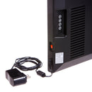 Scoreboard Wall Clock, Clemson