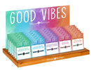 Wooden Display Base