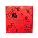 Assorted Milk Chocolate Love Box, 120g/4.2oz
