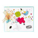 Spring Assorted Pralines Box, 230g/8.11oz