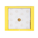 Spring Assorted Pralines Box, 230g/8.11oz