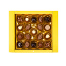 Spring Assorted Pralines Box, 230g/8.11oz