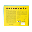 Spring Assorted Pralines Box, 230g/8.11oz