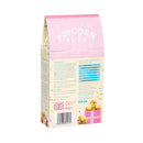 Popcorn Shed Popcorn, Birthday Cake 80g/3oz