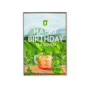 The Brew Company A Magic Cup of Tea