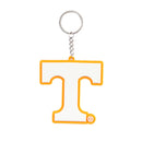 University of Tennessee, Rubber Keychain,7key955