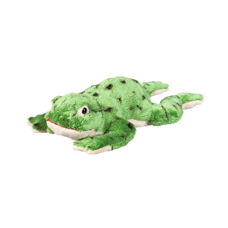Evergreen Gifts,Frog Bean Bag,8x2.5x3 Inches