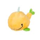 Light Up 5" Nautical Plush,7plsh551