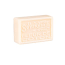 Bar Soap Set in Gift Box, Lavender