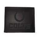 Wallet, Bi-Fold, Indianapolis Colts