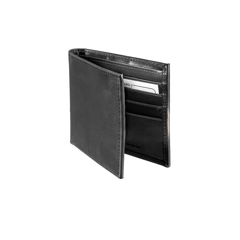 Wallet, Bi-Fold, Oakland Raiders,7wltb3822