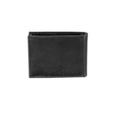 Philadelphia Eagles, Bi-Fold Wallet, Black