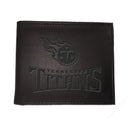 Tennessee Titans, Bi-Fold Wallet