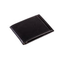 Baltimore Orioles Front Pocket Wallet w/ RFID Blocking Black