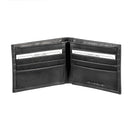 Los Angeles Dodgers Bi-Fold Wallet, World Series Champions 2024