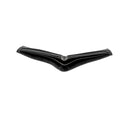 Oakland A's Bi-Fold Wallet Black