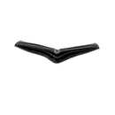 US Navy, Bi-Fold Wallet, Black