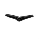 University of Montana, Bi-Fold Wallet, Black